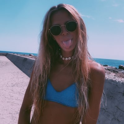 Profile Picture of Meri Fuentes  👸🏼 🦄 (@MeeriFuentes) on Twitter