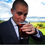 Profile Picture of Alex Thorson (@areyadone) on Instagram