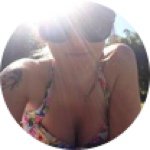 Profile Picture of Melissa Howard (@mel_maree27) on Instagram