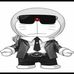 Profile Picture of Kim Ka Ka (@kim.kaka.37819) on Facebook