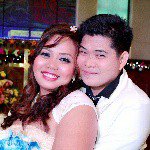 Profile Picture of Jaykarr Candia (@jaykarr_candia) on Instagram
