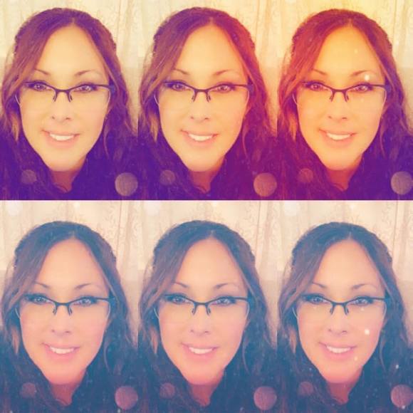 Profile Picture of Lindsey Martin mckay (@lindsey026) on Poshmark