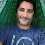 Profile Picture of James Davalos (@davalosobx) on Instagram