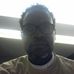 Profile Picture of Dwayne Horton (@dwayne.horton.718) on Facebook