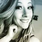 Profile Picture of   Jen Bacon (@jenbacon)... (@jenbacon) on Tiktok