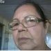 Profile Picture of Marlene Waigel (@marlene.waigel.5) on Facebook