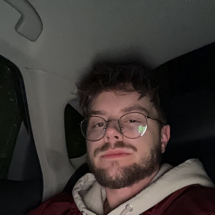 Profile Picture of matthewwieber (@matthewwieber) on Tiktok
