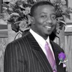 Profile Picture of Clydesha Doss-Pearce (@clydeshap) on Instagram