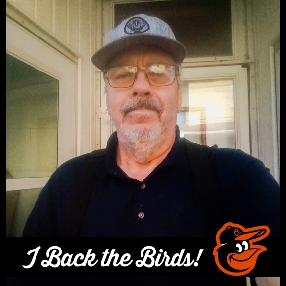 Profile Picture of Timothy Funke (@thehandimantim) on Poshmark