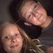 Profile Picture of Mackenzie (@tracymummert103) on Pinterest