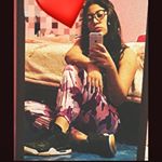 Profile Picture of Caroline González (@kay_gonzalez_) on Instagram