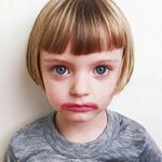 Profile Picture of HEEJAE CHOI (@bbdbobidiboo) on Instagram