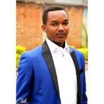 Profile Picture of Aubin-Gilbert (@naubingilbert) on Instagram