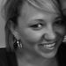 Profile Picture of Lisa Peralez (@lisaperalez) on Pinterest