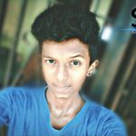 Profile Picture of SrEe KiRAN (@sreekir) on Instagram