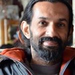 Profile Picture of Vineet Kacker (@vineetkacker) on Instagram