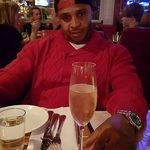 Jeff Peterson - Instagram Profile Picture of Jeff Peterson (@consistentlyup) on Instagram