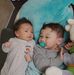 Profile Picture of James Hoang (@james.hoang.12) on Facebook