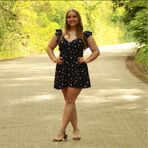 Profile Picture of Payton Keller (@Payton-Keller) on Facebook