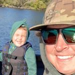 Profile Picture of Caleb Gilley (@gilley209) on Instagram