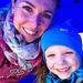 Profile Picture of Marie-andree Lapierre (@m_andree_l) on Pinterest