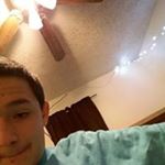 Profile Picture of Emidio Ramirez (@emidio_ramirez) on Instagram