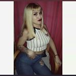 Profile Picture of lud leonela (@nancyfilocamo89) on Instagram