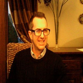 Profile Picture of Brian Pitera (@Brian-Pitera) on Facebook