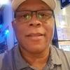 Profile Picture of jeffreydekeyser (@@jeffreydekeyser) on Tiktok