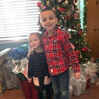 Profile Picture of Amanda Korfine Bonfiglio (@amanda-korfine-bonfiglio) on Quora