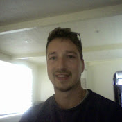 Profile Picture of Nathan Grimshaw (@nathangrimshaw2192) on Youtube
