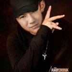Profile Picture of chaiyarak lertratana (@lertratan) on Instagram