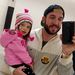 Profile Picture of Aaron Keyser (@aaronk2263) on Pinterest
