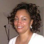 Profile Picture of Lisa Gantt (@lisastrong4525) on Instagram
