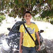 Profile Picture of Mohammad Al- Samra (@MohammadAl-samra) on Youtube
