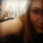 Profile Picture of Rachael Pinter (@pinter.rachael) on Instagram