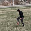 Profile Picture of Marc Madsen (@@marcmadsen47) on Tiktok