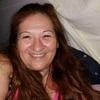Profile Picture of Annie B Cavazos (@@sparkplug2866) on Tiktok