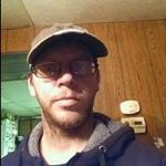 Profile Picture of Joe Tiedemann (@joetiedemann) on Instagram