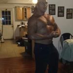 Profile Picture of Michael Kosmas (@mkosmas4) on Instagram