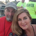 lori_sorrells - Instagram Profile Picture of lori_sorrells (@lori_sorrells) on Instagram