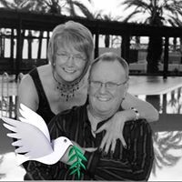 Profile Picture of Audrey Perrins (@audrey-perrins) on Quora