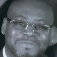 Profile Picture of Ray Meredith (@ray-meredith-6) on Quora