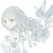 Profile Picture of Phan Nguyễn (@thuphan031203) on Pinterest
