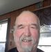 Profile Picture of Thomas Durham (@thomas.durham.73157) on Facebook