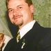 Profile Picture of Peter Boris (@peter.boris.524) on Facebook