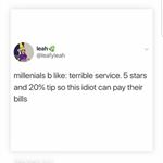 Profile Picture of Kurt Metzger (@kurtslustigememekiste) on Instagram