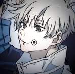 Profile Picture of Bradley Gordon (@Bradley-Gordon) on Facebook