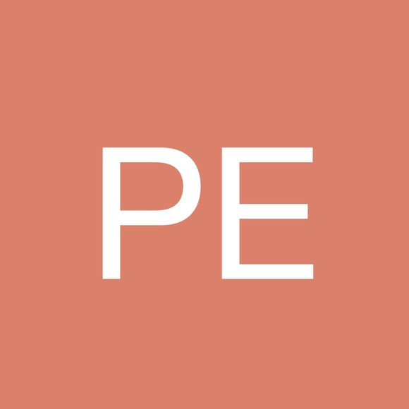 Profile Picture of Paul Ernest (@akmlkatran) on Poshmark