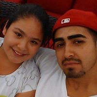 Profile Picture of Ericka Calderon (@ericka-calderon-1) on Quora